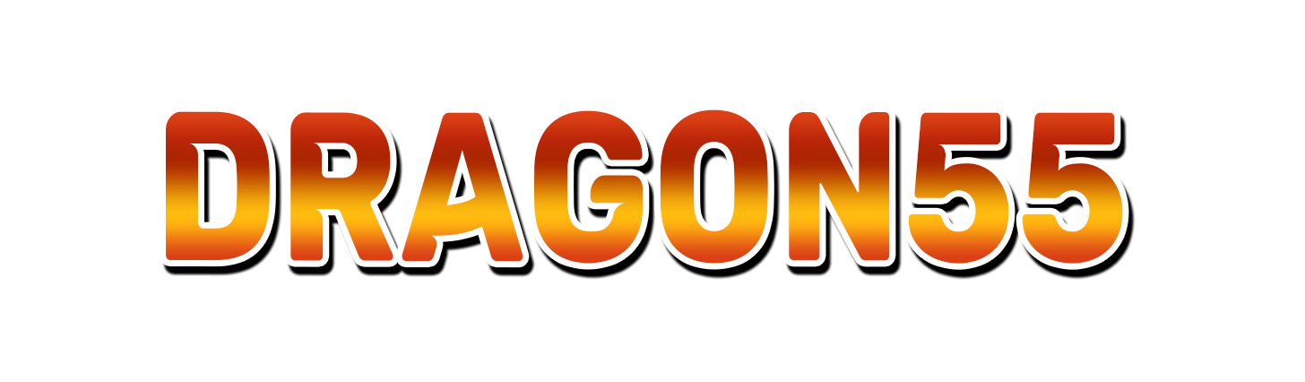DRAGON55