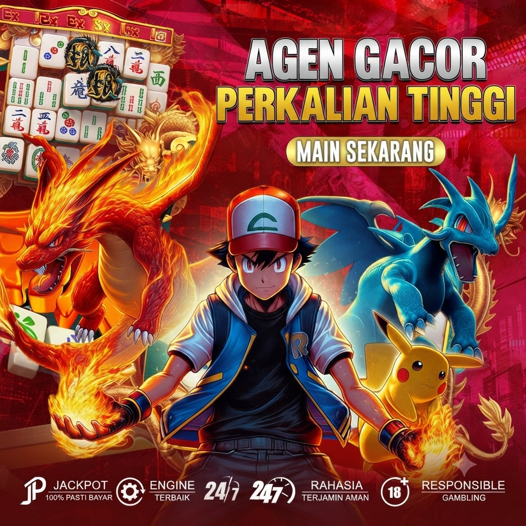 DRAGON55